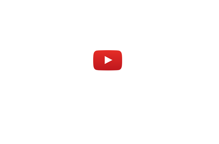 Video abspielen