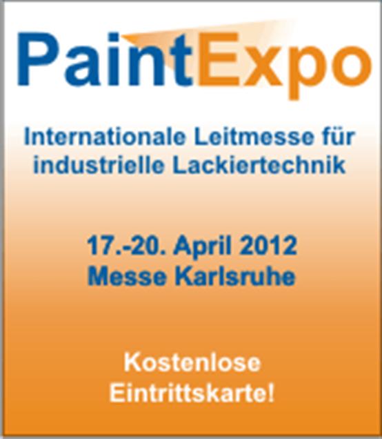 paintexpo