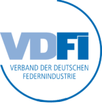 Mitgliedschaft VDFI