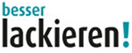 besser lackieren! berichtet über ROTOVER anläßlich der PaintExpo2012