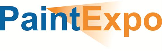 PaintExpo - der internationale Treffpunkt der Lackierbranche