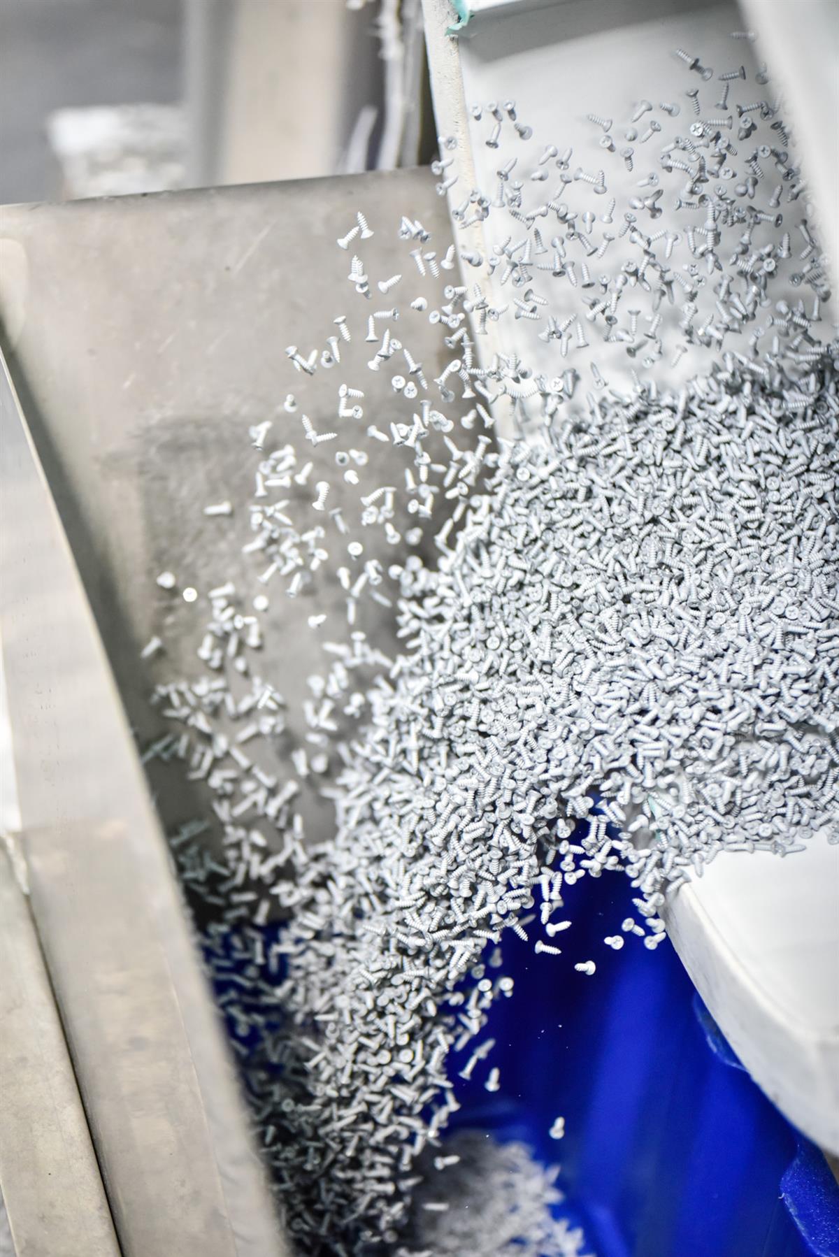 rotover lackierung trommellackierung