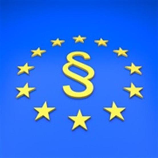 Lackierung frei von verbotenen Stoffen (Schwermetall-frei)