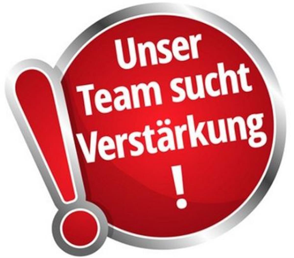 stellenangebot rotover wuppertal